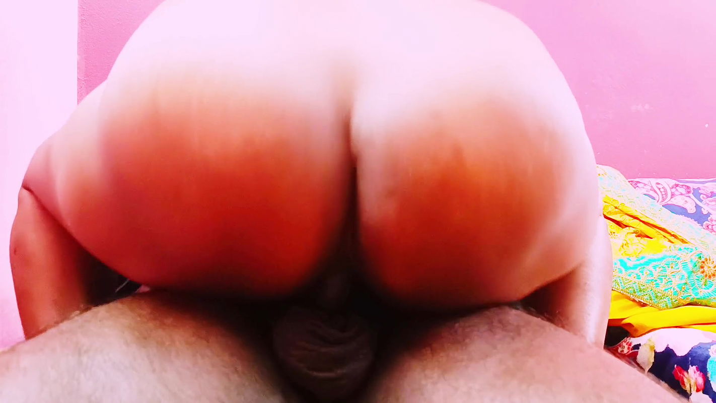 Indian step sister and step brother amezing blowjob crezy cowgirl fucking Telugu Dirty Talks