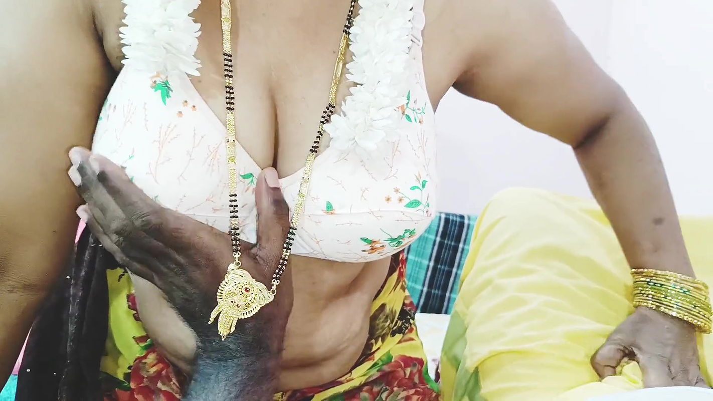 Indian step mom fucking son in law, telugu dirty talks, atta alludu dengulata