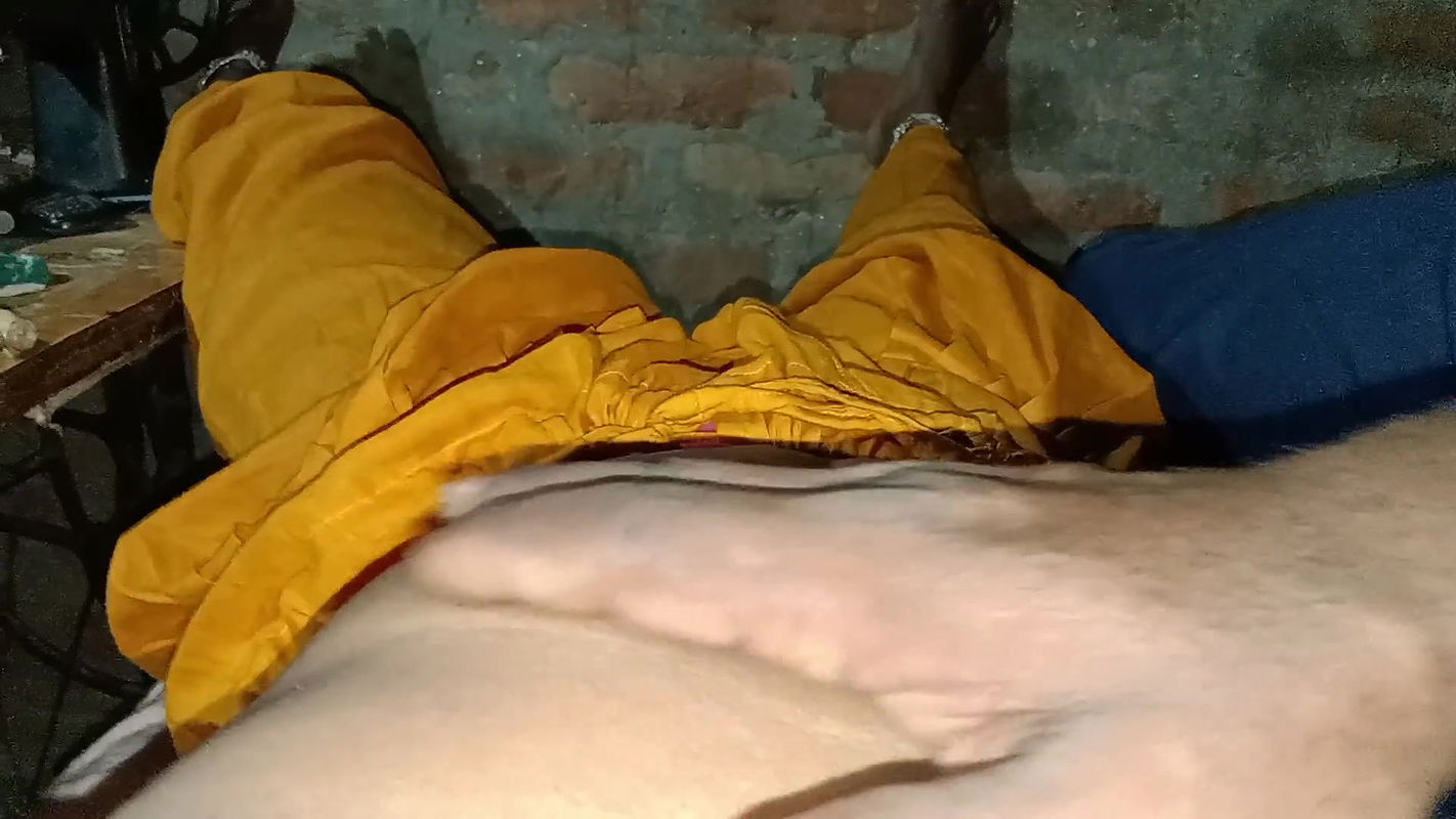 Indian sexy videos and your life is