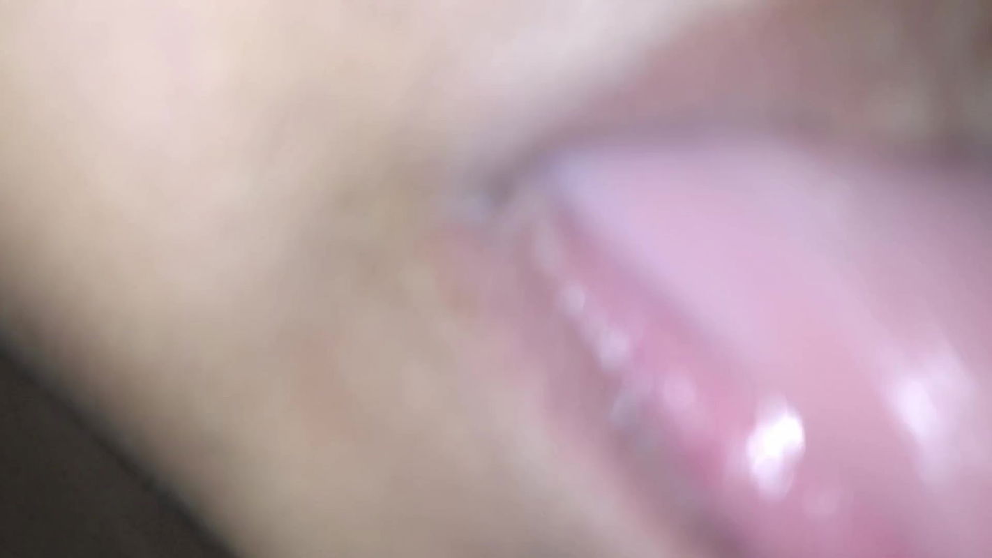 Indian Sexy mahila ko hotal mein Service man se choda jata hai kyonki pati achche se nahin chod pata hai – Clear Dirty Sex Anal