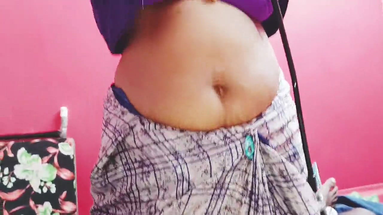 Indian sex doctor, telugu sexy saree doctor fucking patient, telugu dirty talks