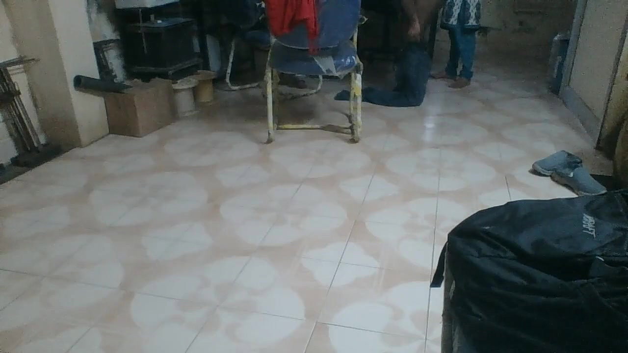 muslim gf sex scandal with hindu boyfriend 2
