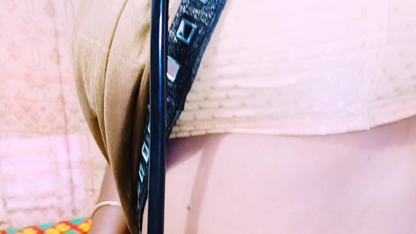 Indian sex doctor fucking patient Telugu dirty talks