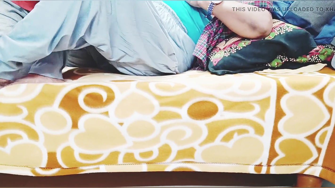 Indian school girl with step brother, telugu big boobs school step sister body massage, telugu dirty talks