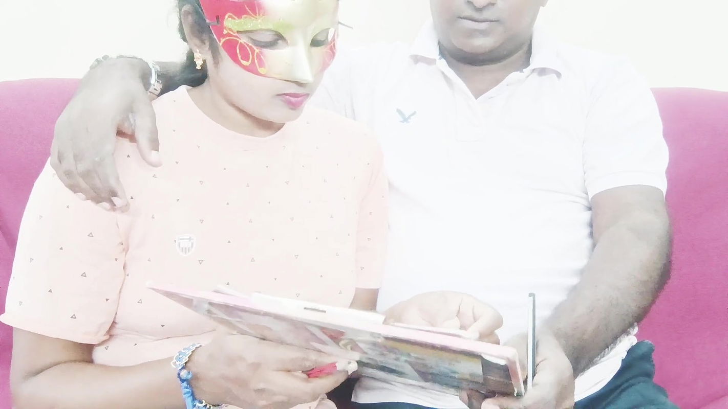 Indian school girl fucking tution master, telugu dirty dalks, mastarto dendulata