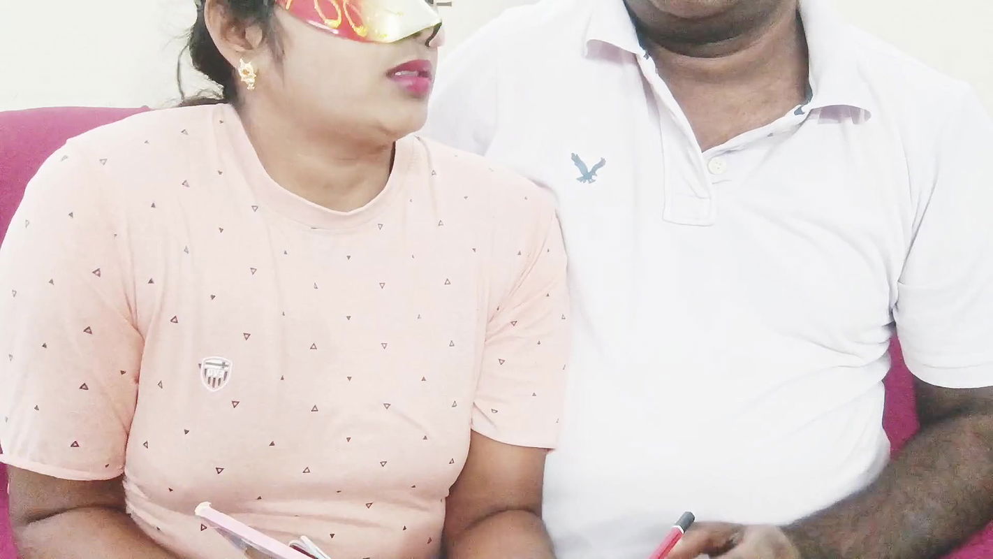 Indian school girl fucking tution master, telugu dirty dalks, mastarto dendulata