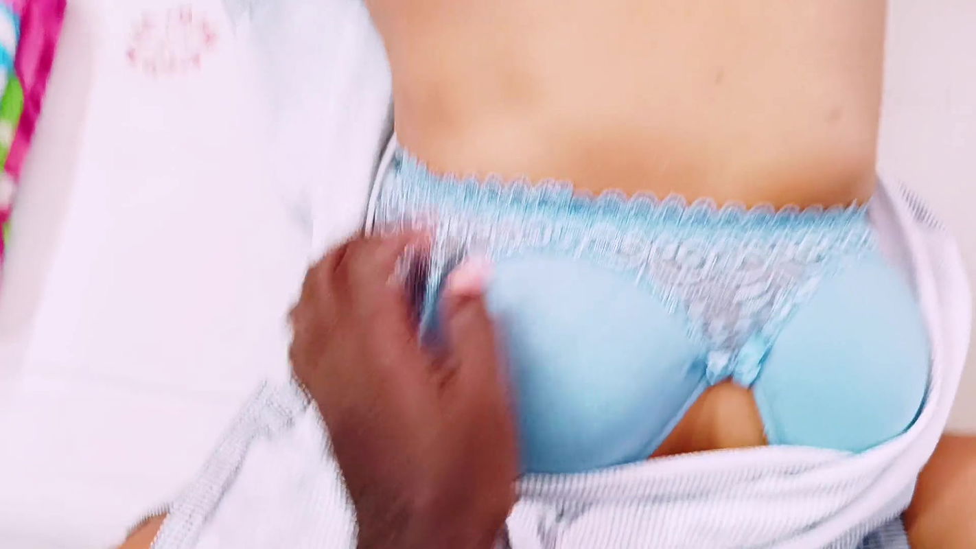 Indian school girl fucking neighbour uncle Telugu DIRTY Talks