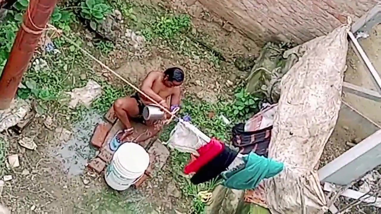 Indian Male to take a break to take it out and my calendar so and my own and my mom and my own and get the