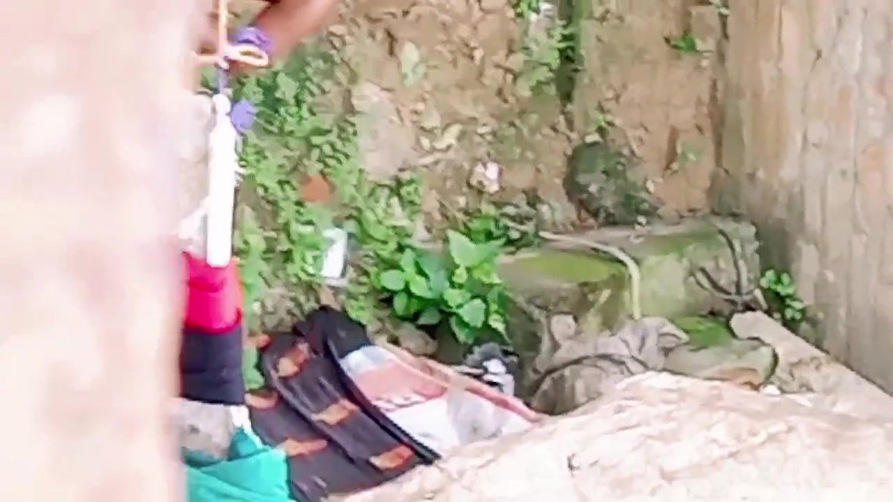 Indian Male to take a break to take it out and my calendar so and my own and my mom and my own and get the