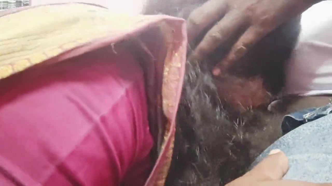 Indian maid blowjob, telugu dirty talks