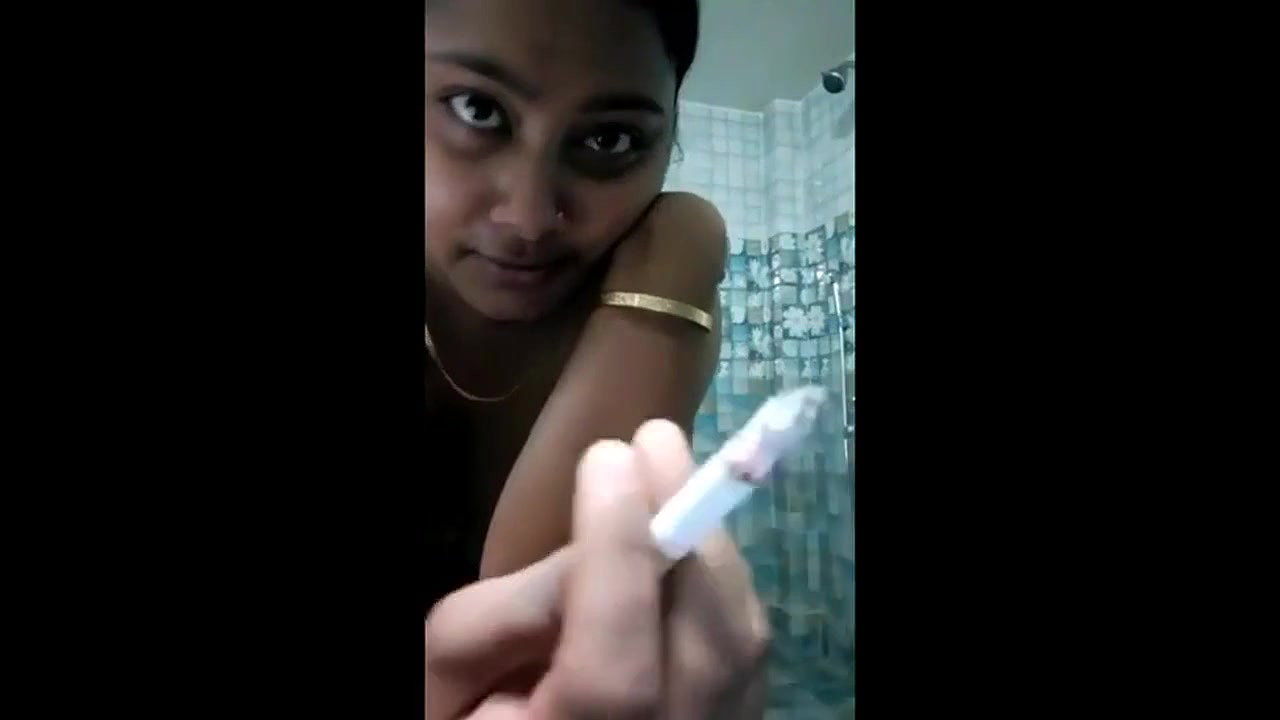 nasima bhabhi shower mms