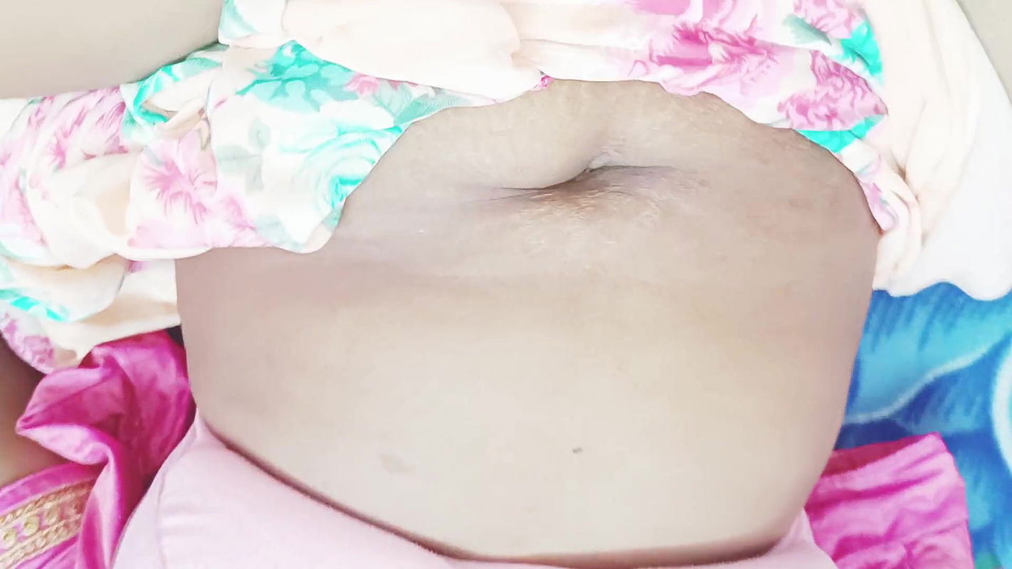 Indian housewife fucking husband friend, telugu dirty talks