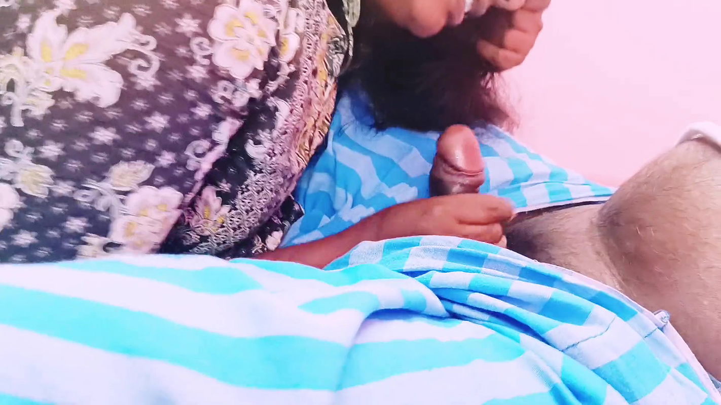 Indian housewife crezy cowgirl fucking with husband’s brother, telugu Dirty Talks