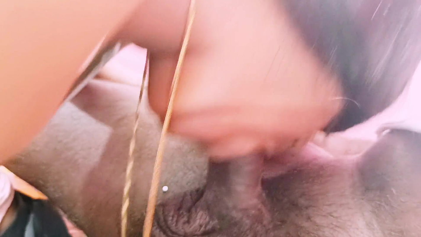 Indian housewife crezy cowgirl fucking with husband’s brother, telugu Dirty Talks