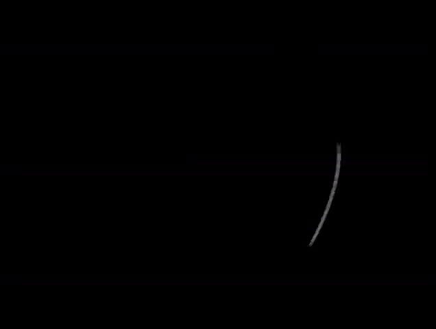 Indian hot Bhabhi sex with tailor master (Hindi audio)xx