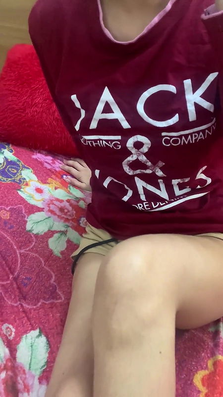 Indian Hot Beautiful Girl Sex