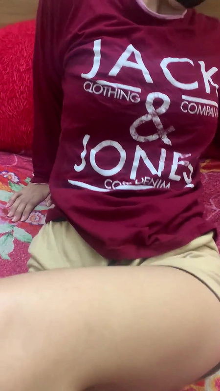 Indian Hot Beautiful Girl Sex