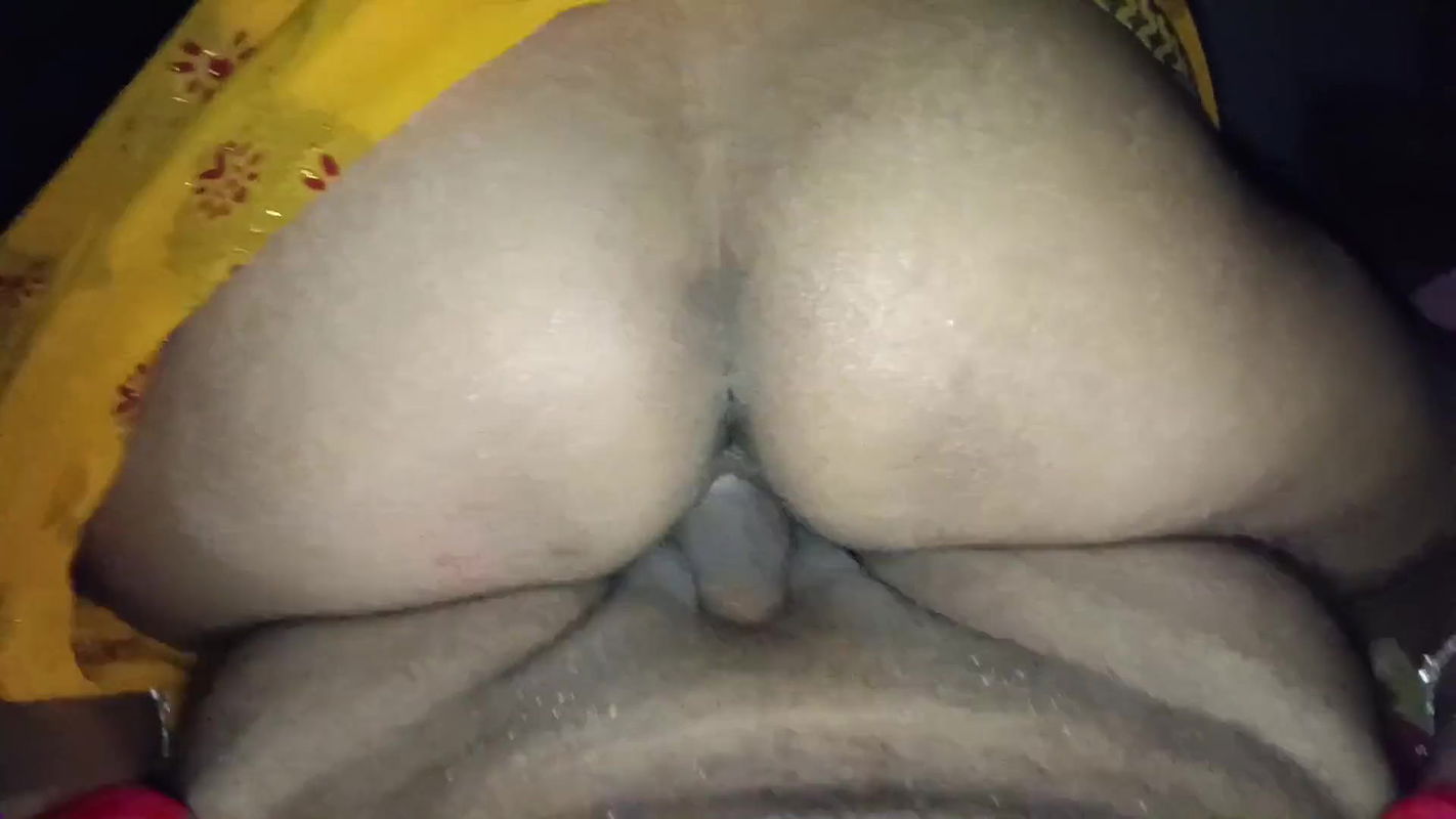 Indian girlfriend get fucking hard doggy style hard anal fucking fully Crimypie