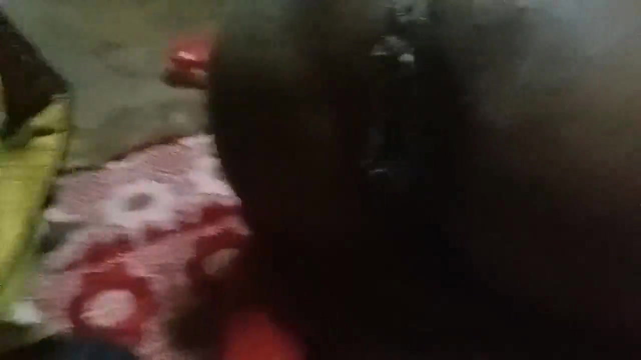 Indian Girl Celebrating New Year Xmas With Her husband and brother in law With Her Desi Pussy For Sexual people and gentlemen