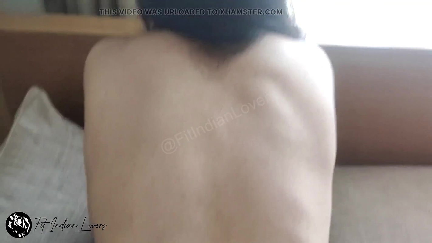 Indian Girl Casting Couch Audition