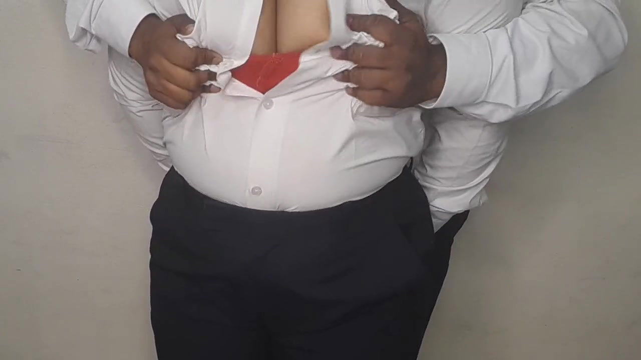 Indian first time school sex viral mms xxx video