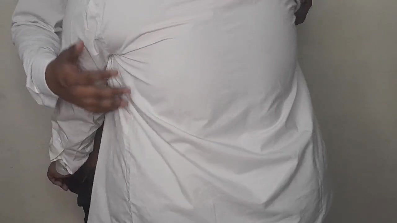 Indian first time school sex viral mms xxx video