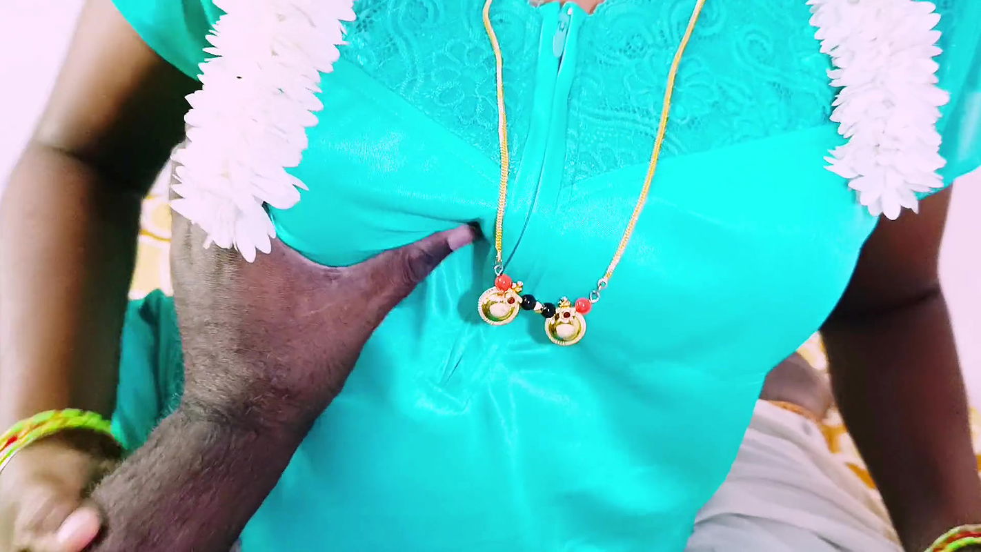 Indian family porn housewife fucking husband’s father Telugu firty talks