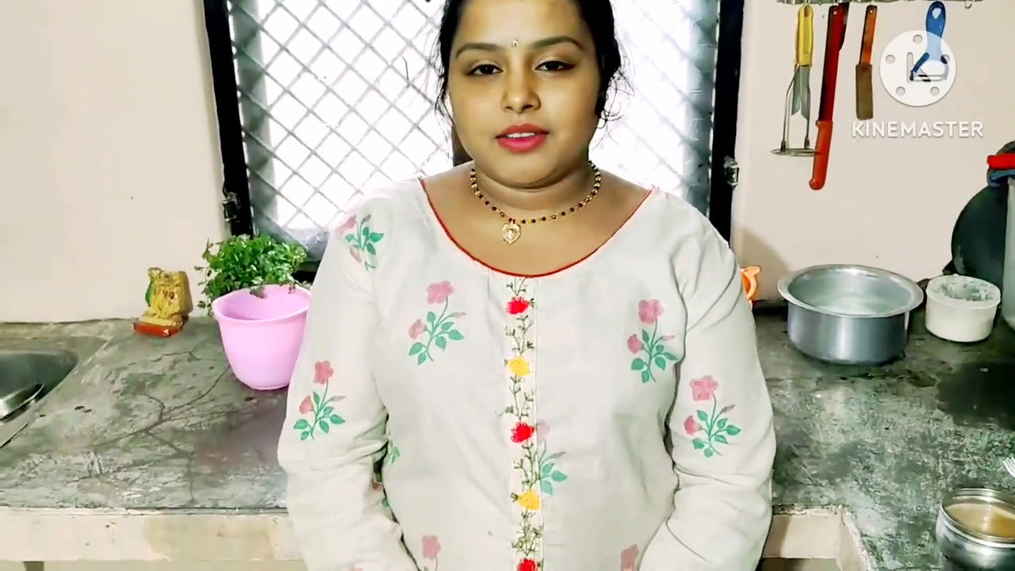 Indian desi wife neighbor