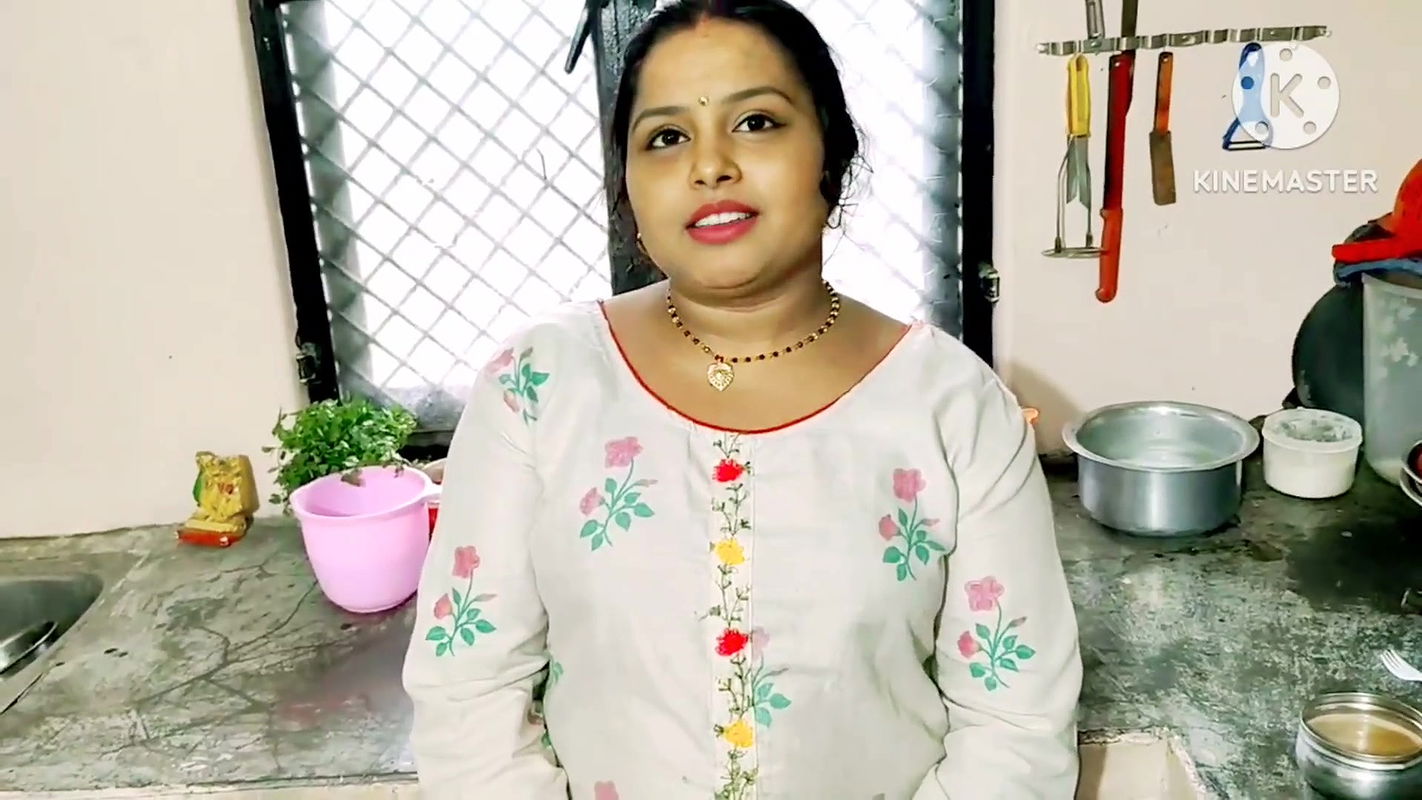 Indian desi wife neighbor