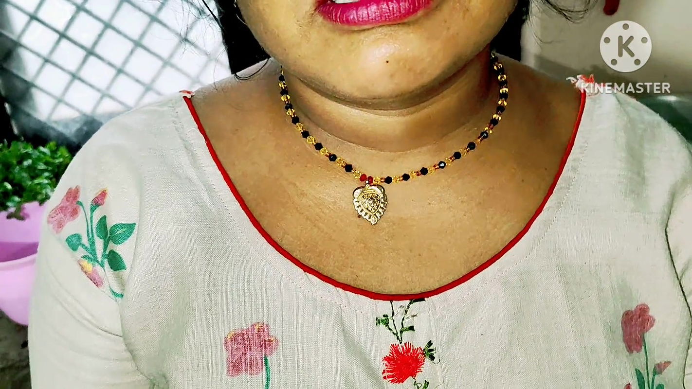 Indian desi wife neighbor