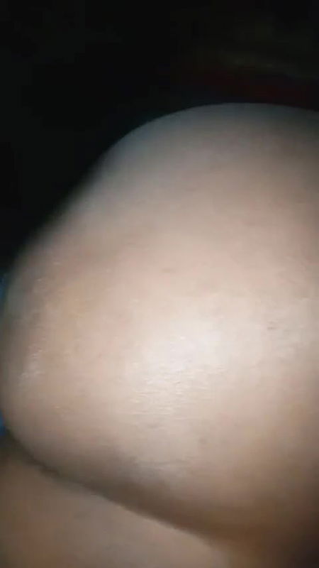 Indian Desi wife chitting boy friend anal fuking (Hindi audio)