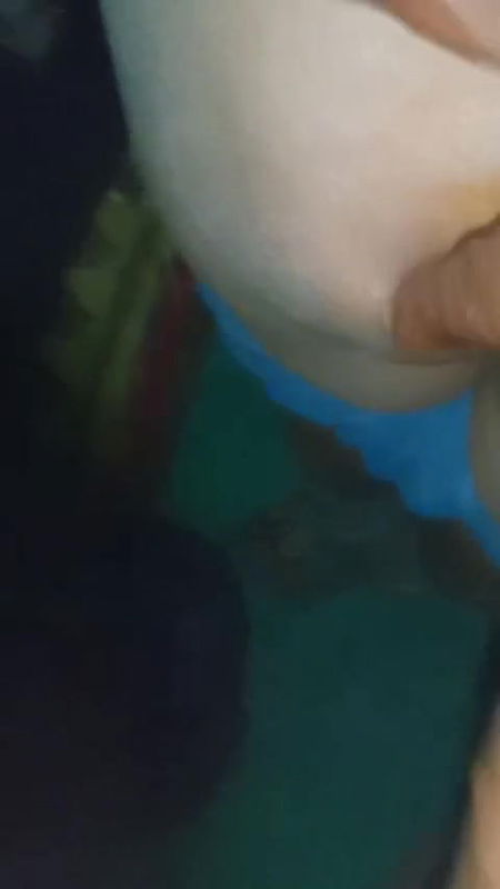 Indian Desi wife chitting boy friend anal fuking (Hindi audio)