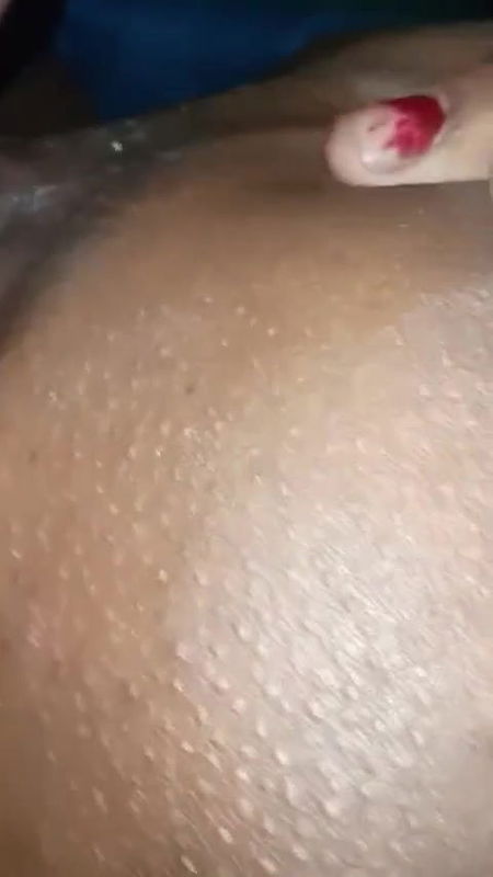 Indian Desi wife chitting boy friend anal fuking (Hindi audio)