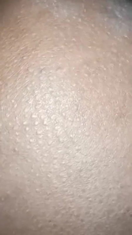 Indian Desi wife chitting boy friend anal fuking (Hindi audio)