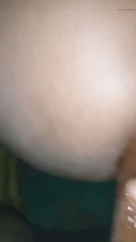 Indian Desi wife chitting boy friend anal fuking (Hindi audio)