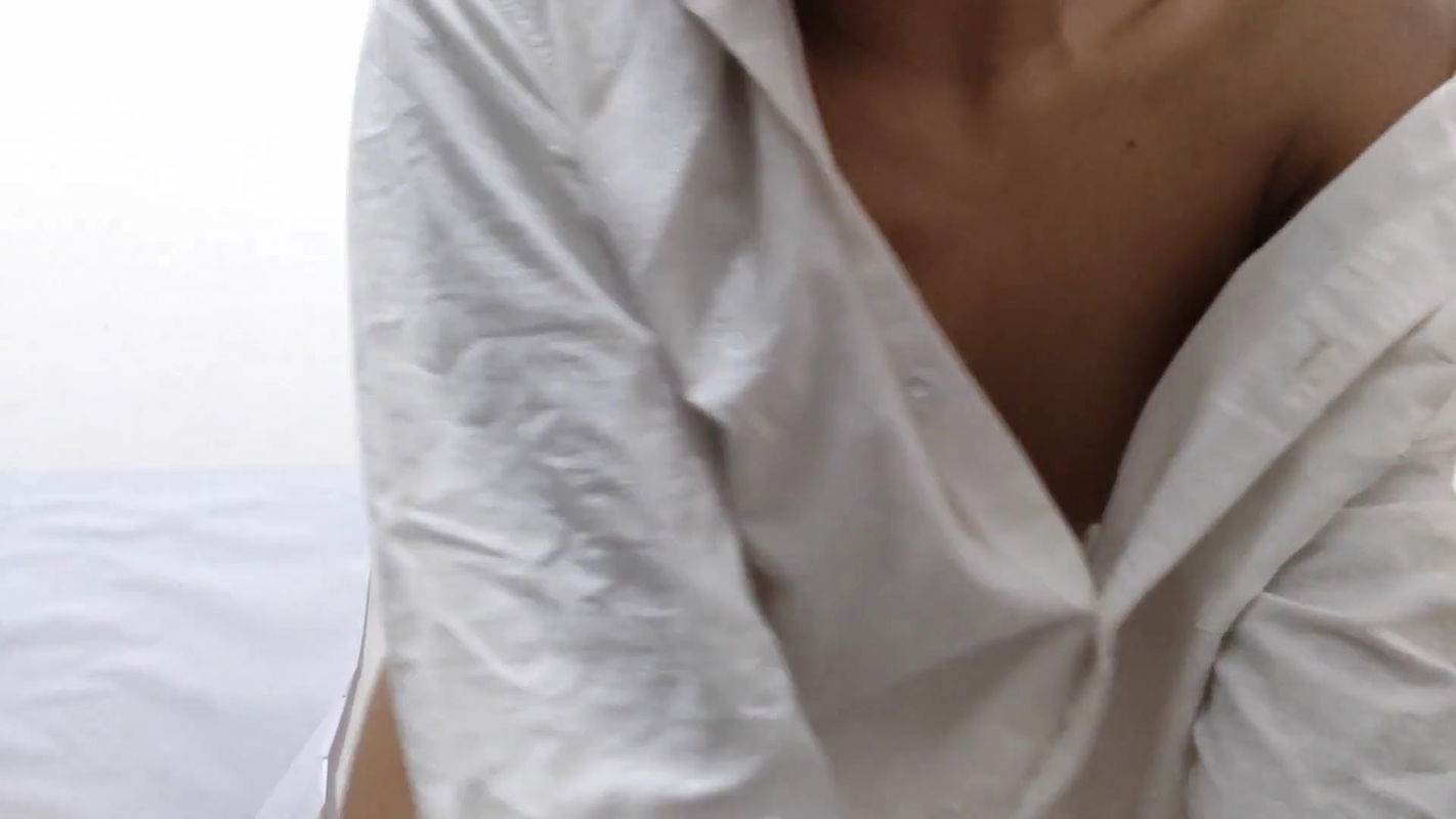 Indian desi village teen college girl punful candle drop on boobs torture BDSM pain