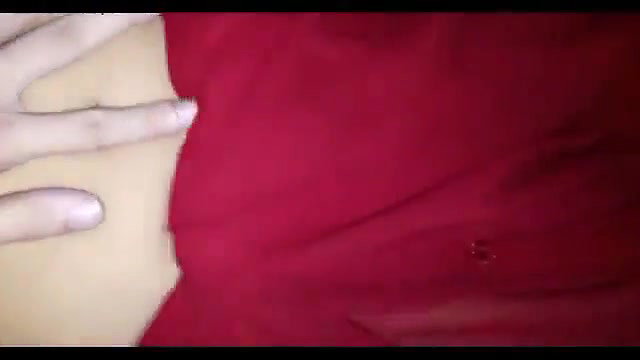 newly married indian wife in sari sex
