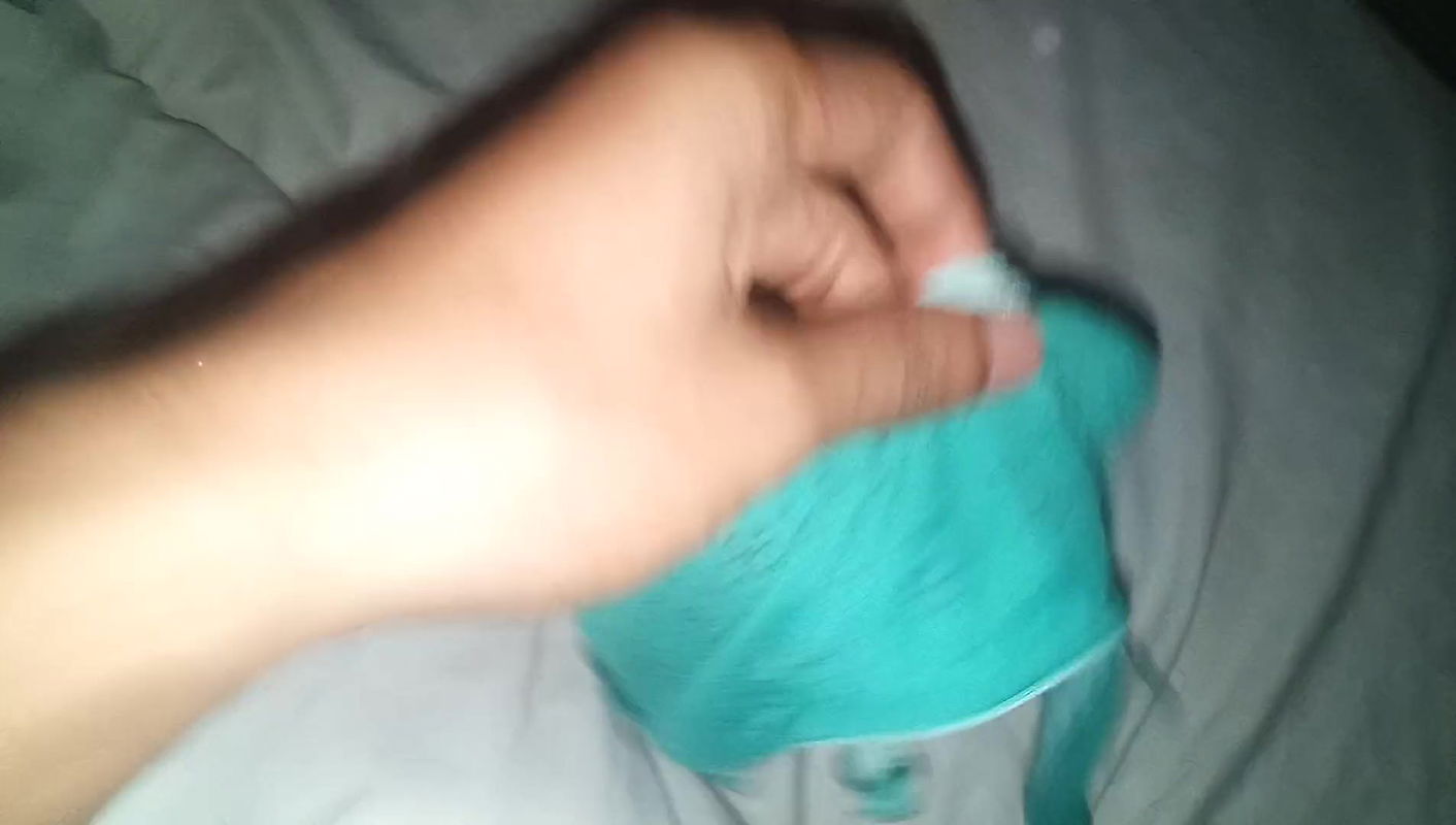 Indian desi village girl by strong boyfriend