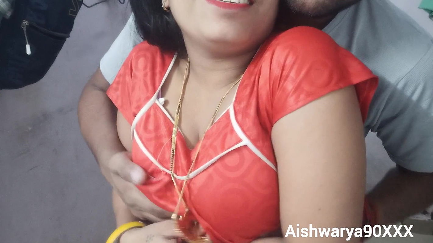 Indian Desi Sexy Bhabhi Devar Se Akela Me Chudwati Hai Jab Uska Husband Ghar Pe Nahi Hota Hai Indian Desi Hindi Dirty Talking BF Videos