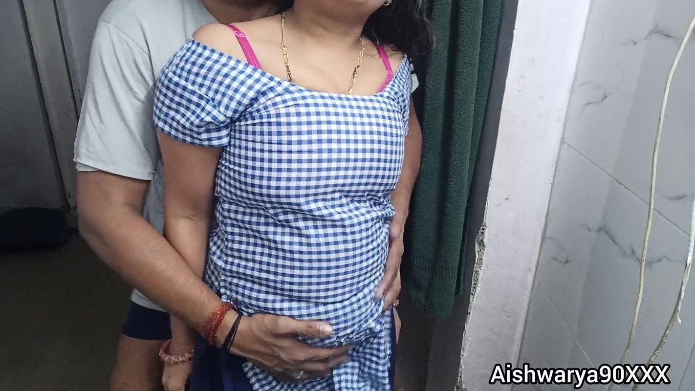 Indian Desi Newly Married Bhabhi Sex With Her Husband At Night Indian Desi Homemade Sex Video