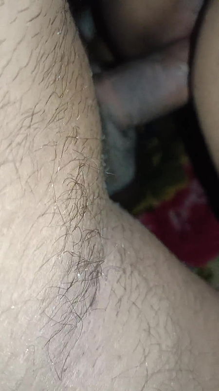 Indian desi moms steps son fuking hard fuking doggy style indian soteli mom ki chudai kiya soutele bete ne hardcore fuking