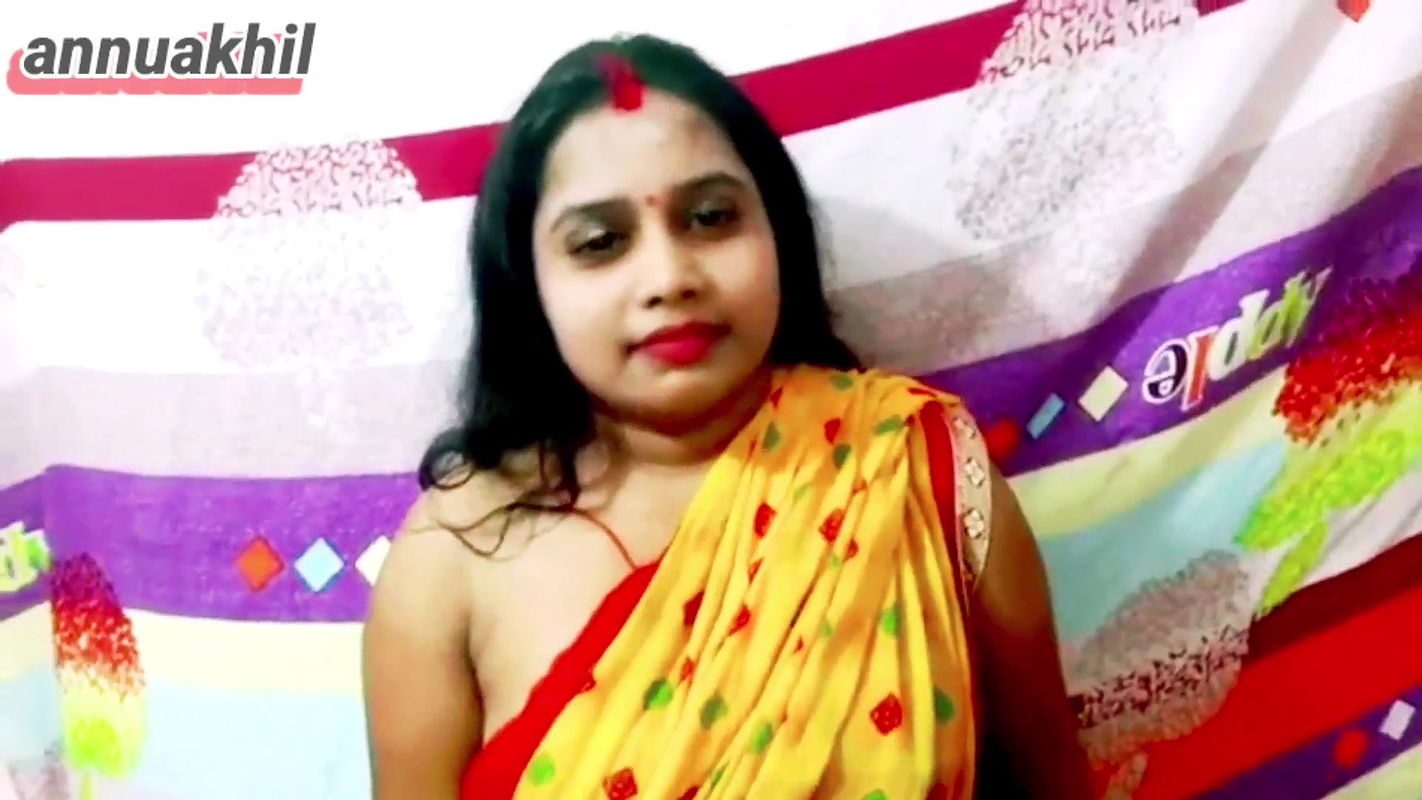 Indian desi moms steps son fuking hard fuking doggy style indian soteli mom ki chudai kiya soutele bete ne hardcore fuking