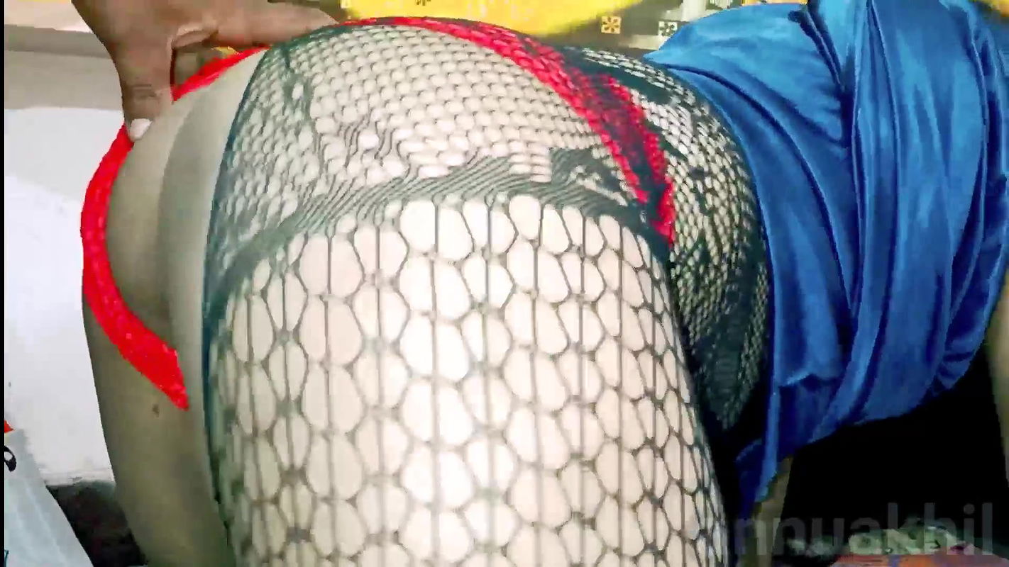 Indian desi maid se Malkin gand ne aur chut dono chudwaya clear hindi vioce