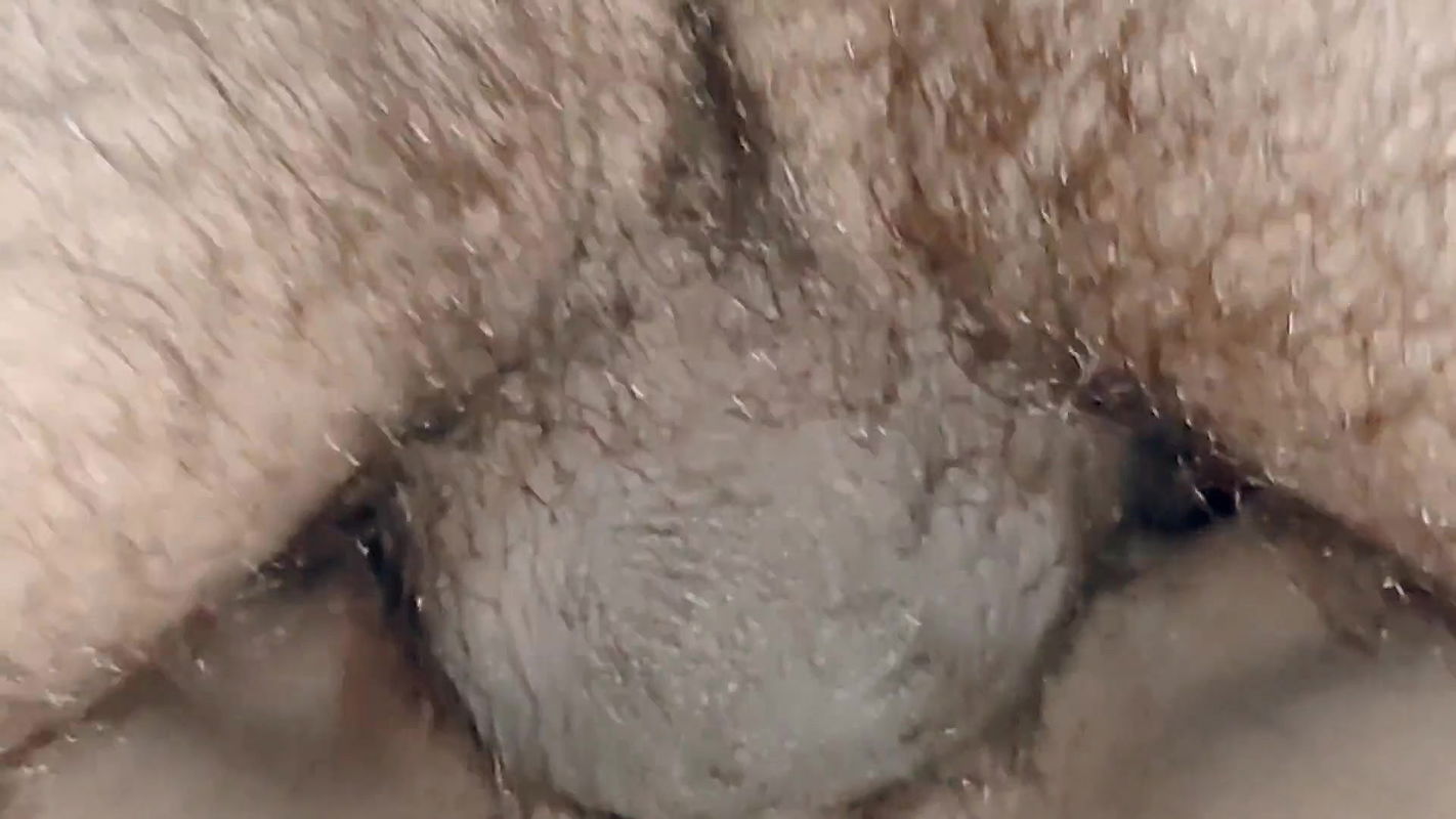 Indian Desi Maid ko kitchen me Choda