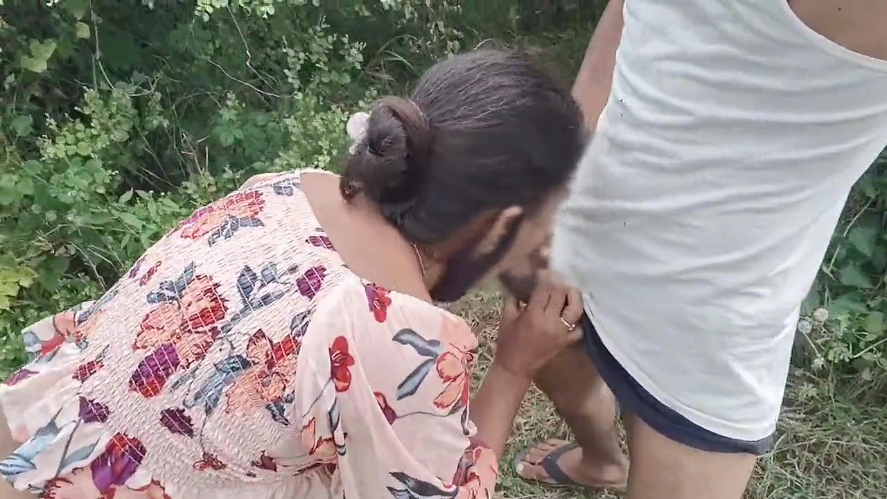 Indian Desi Jija Sali Viral Sexa