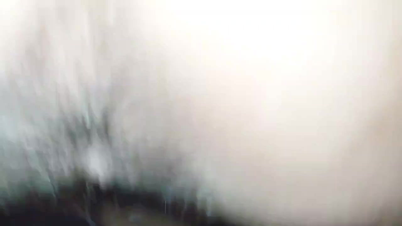 Indian desi jija saali romantic hot and Hard sex before her engagement