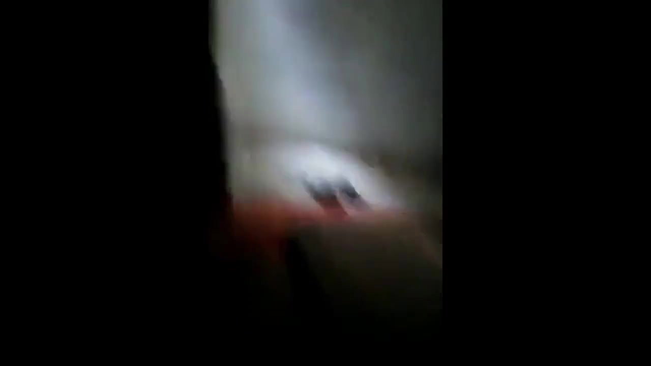 next door bhabhi with house tenant sex