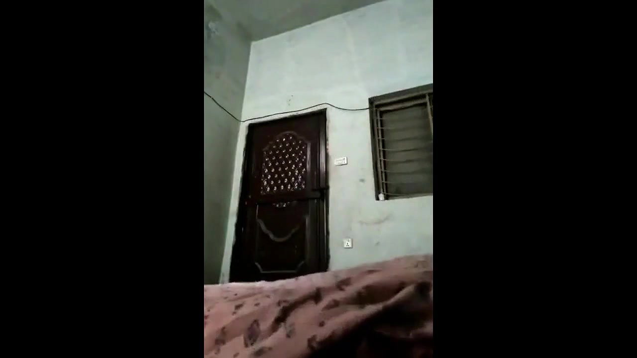 next door bhabhi with house tenant sex