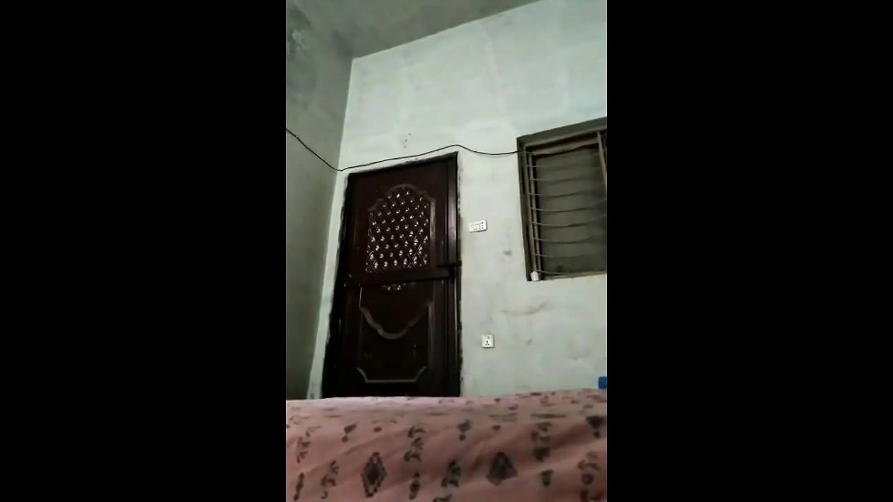 next door bhabhi with house tenant sex