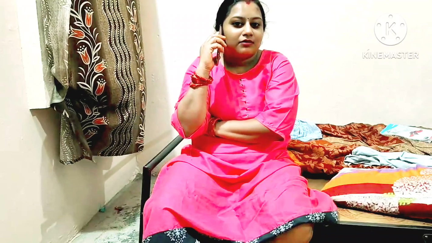 Indian Desi has sex with his wife ass fucked